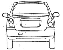 乗用自動車事件 特許事務所 東京都その他全国対応 60分無料相談をご利用ください