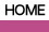 ϕiEe Wo^ k@HOME
