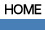 EX|[c Wo^ k@HOME