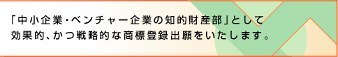 Wo^oi\jk(ٗm)|ΉnFsʌ_ސ쌧tEÉ̑SB