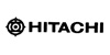 HITACHI