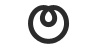 NTT