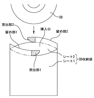 fBXN[悤ƂƂ̃fBXN[pP[X}